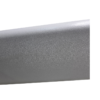 Bara de protectie si sprijin HS-610A  Gri