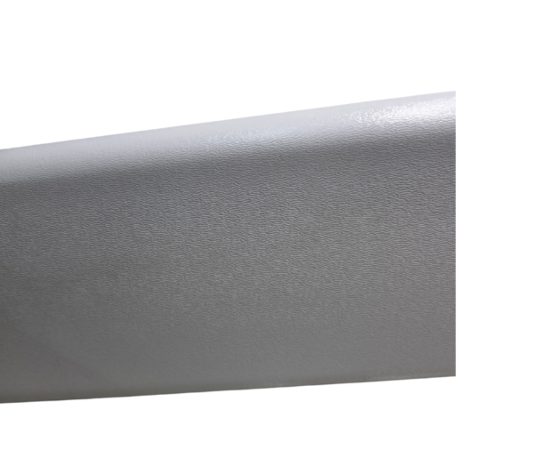 615 (3) Bara de protectie si sprijin HS-610A Gri
