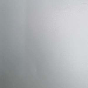 tapet pvc