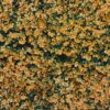 Panou decor verde 6911B