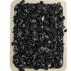 Covor de piatra cul Negru Poly (37.75kg)