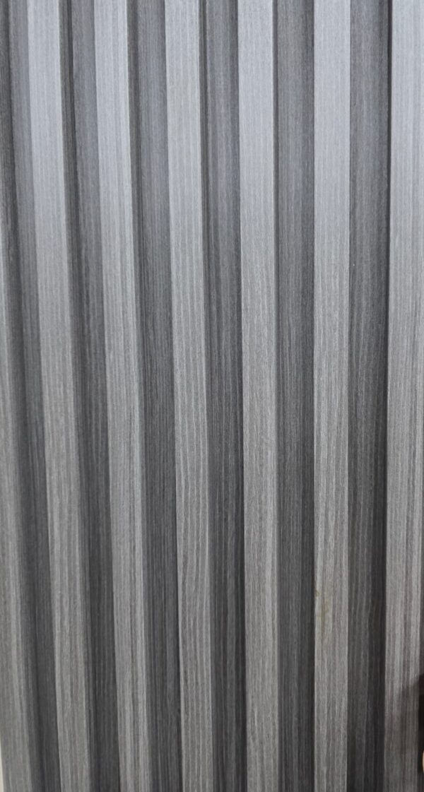 805005-17 riflaj
