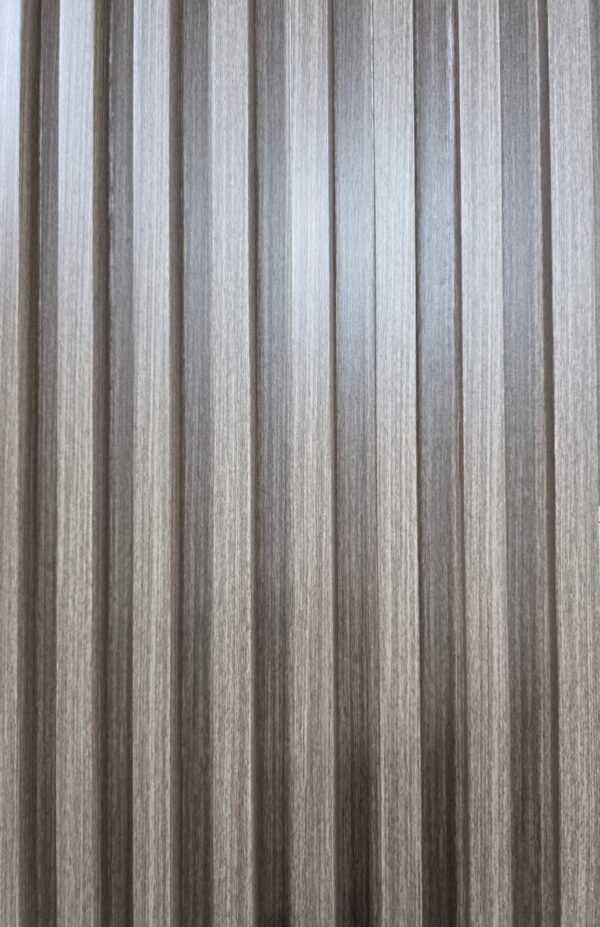 805203-26 riflaj