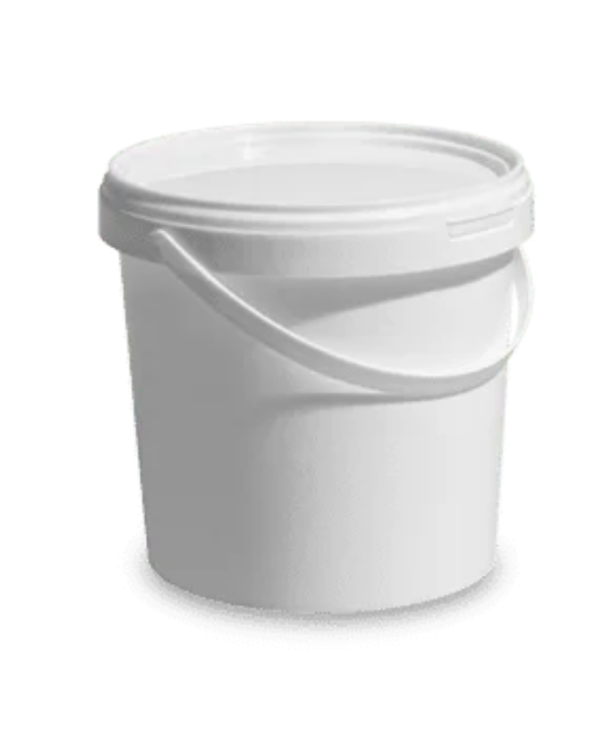 Captură de ecran 2025-03-23 001527 Covor de piatra cul Gri Poly (37.75kg)