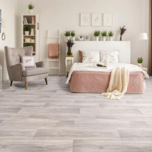 Categorie Linoleum