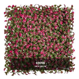 panou 6909b