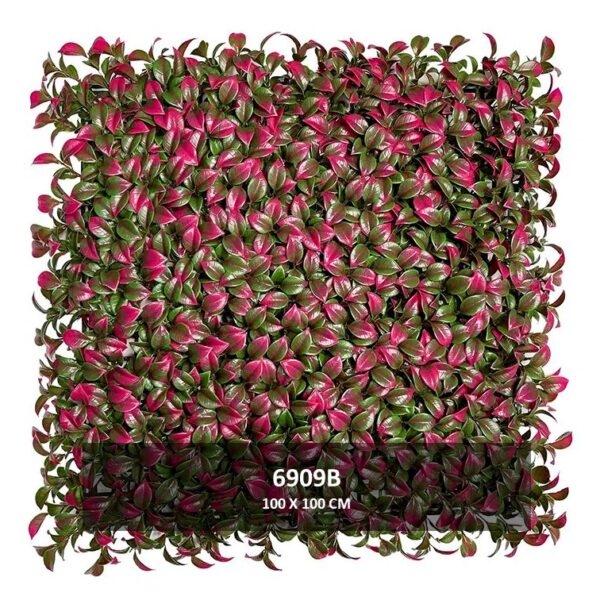 panou 6909b