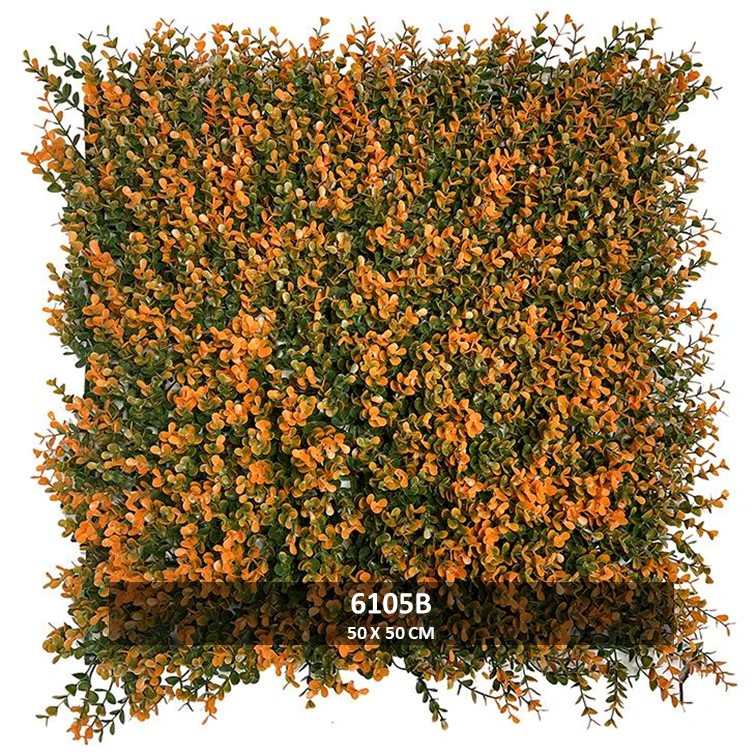 6105B