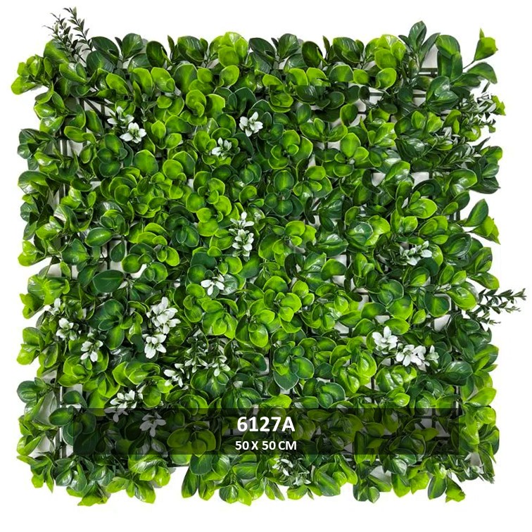 6127A