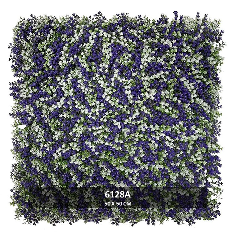 6128A