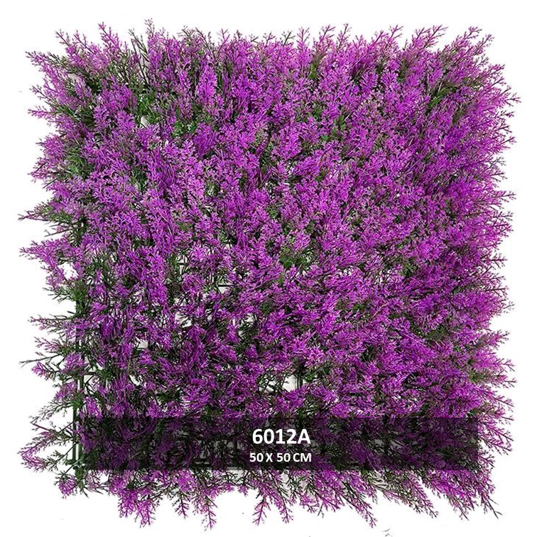 6012A