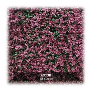 panou 613B