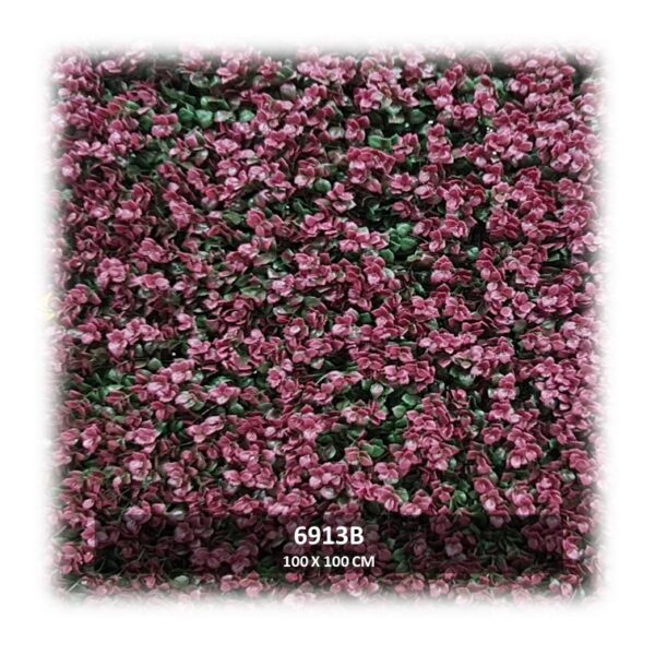panou 613B