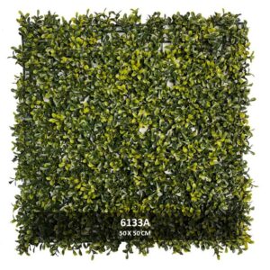 6133A