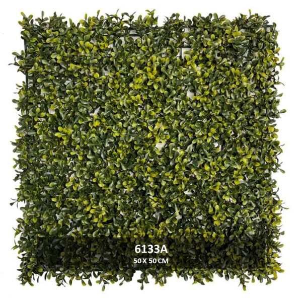 panou 6133A