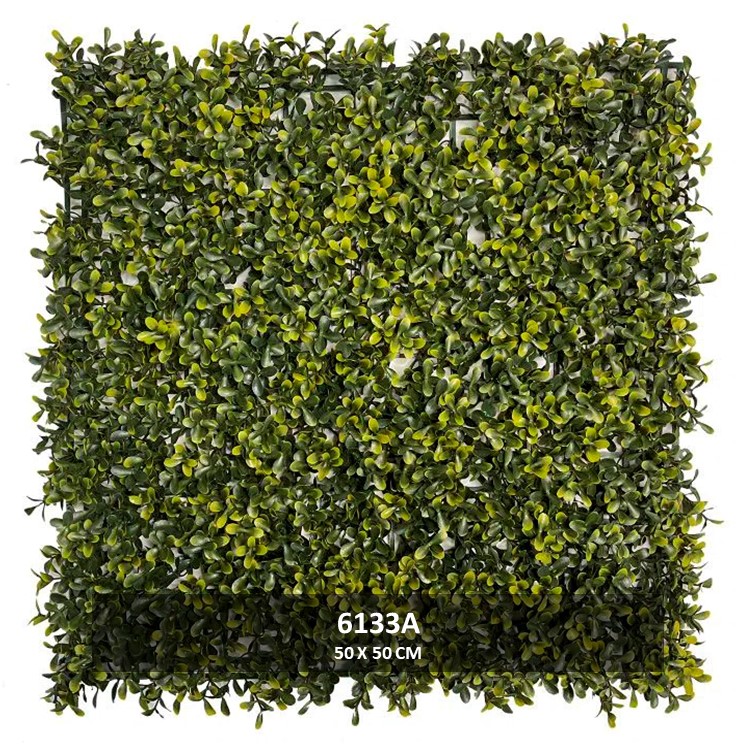 6133A