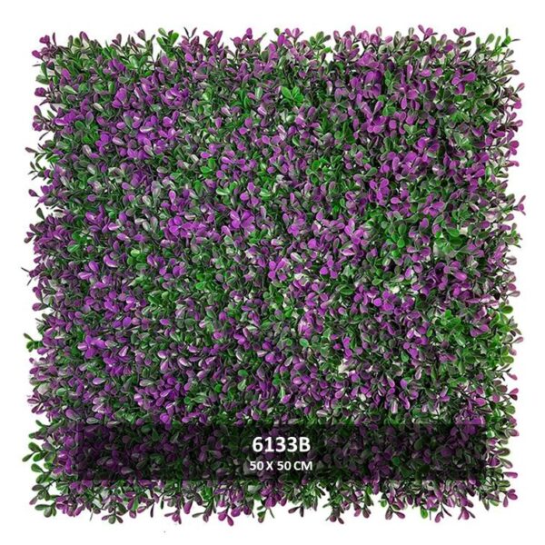 panou 6133B