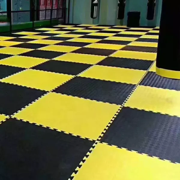 HTB1jWqbLHvpK1RjSZPiq6zmwXXaa.jpg_960x960 Covorase EVA Matt 2cm
