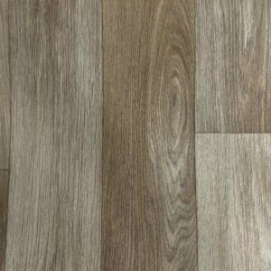 Floortex Nimes 536 (4m)