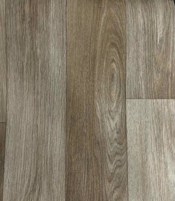 IMG-061249cfab12c6fae3dd4b4d639b72b8-V Floortex Nimes 536 (4m)