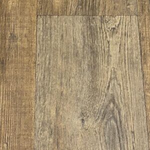 rustic 593