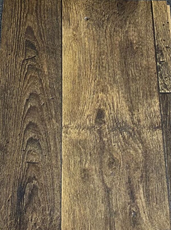 linoleum 548