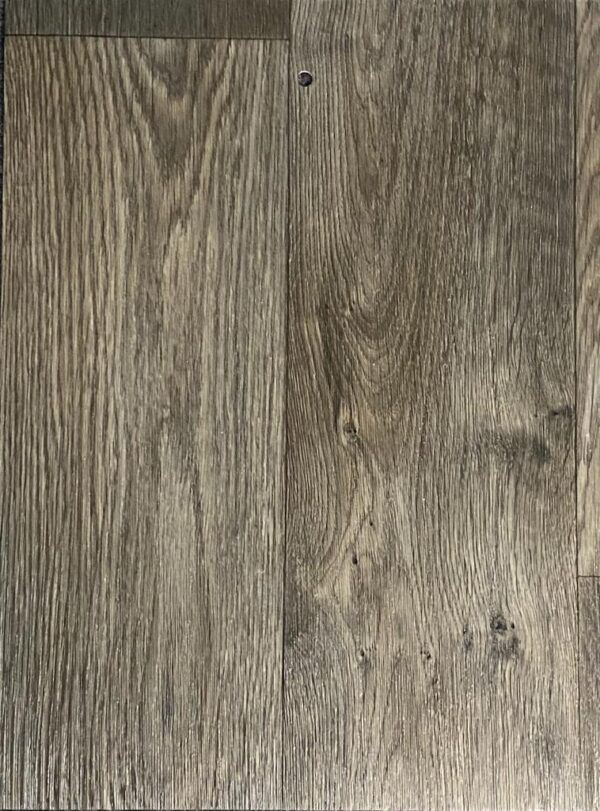 linoleum aspin 896