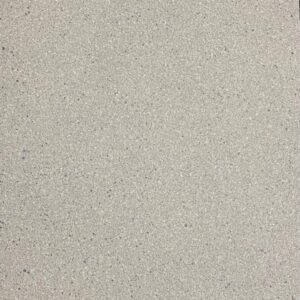 stone 592