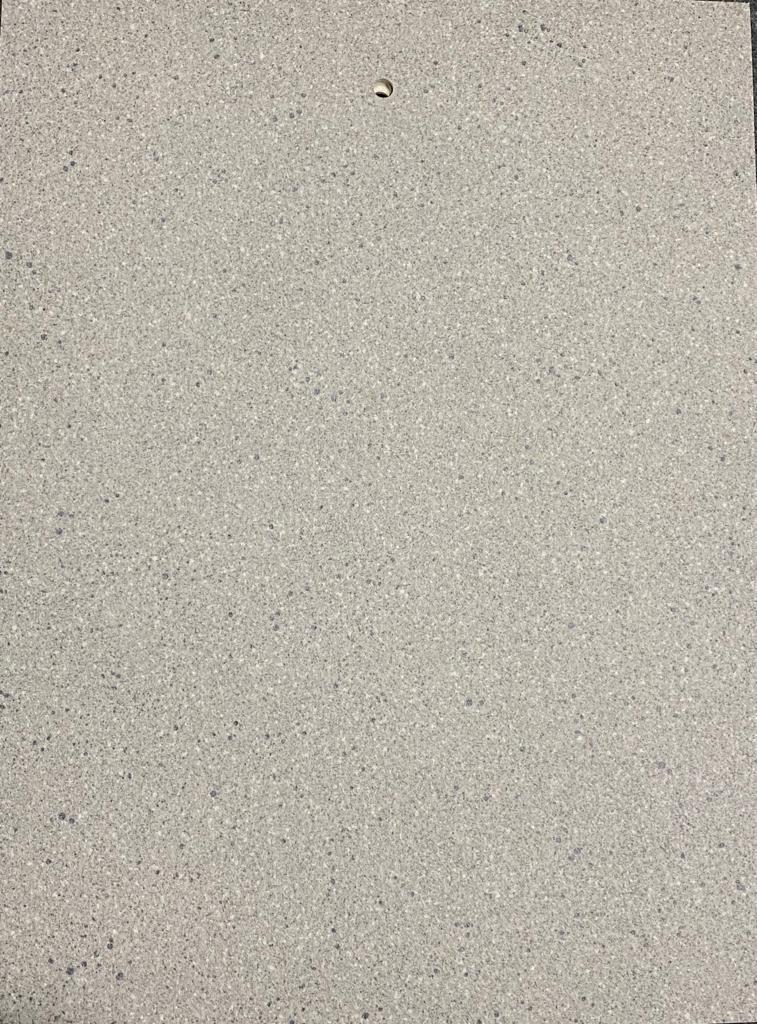 stone 592