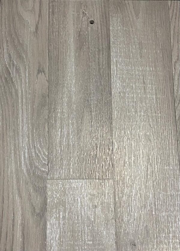 linoleum 708