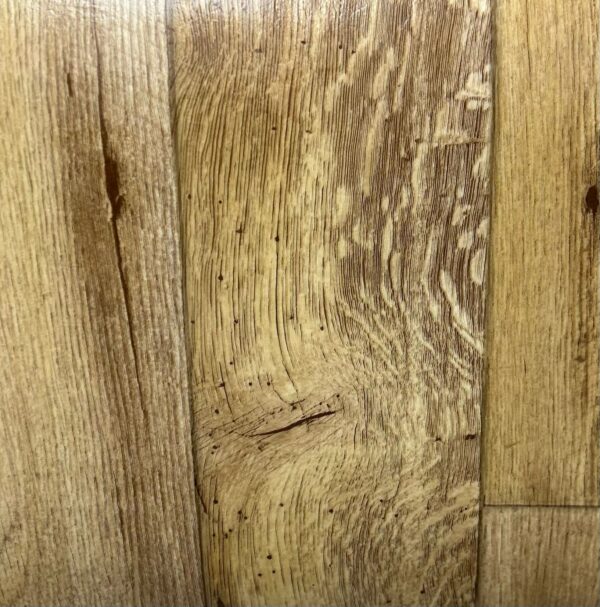 linoleum birma 035