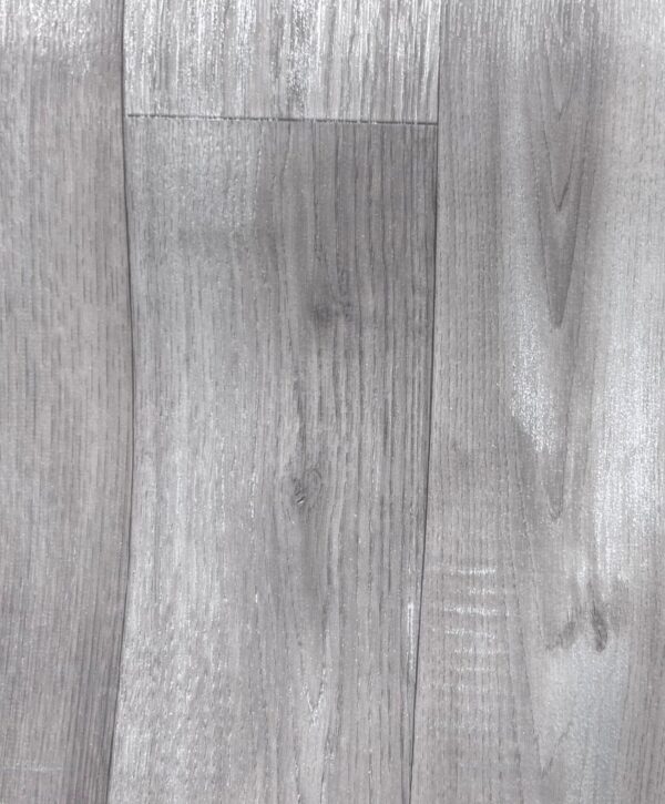 linoleum 793