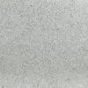 stone 596