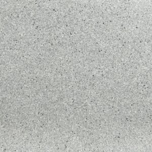 stone 596