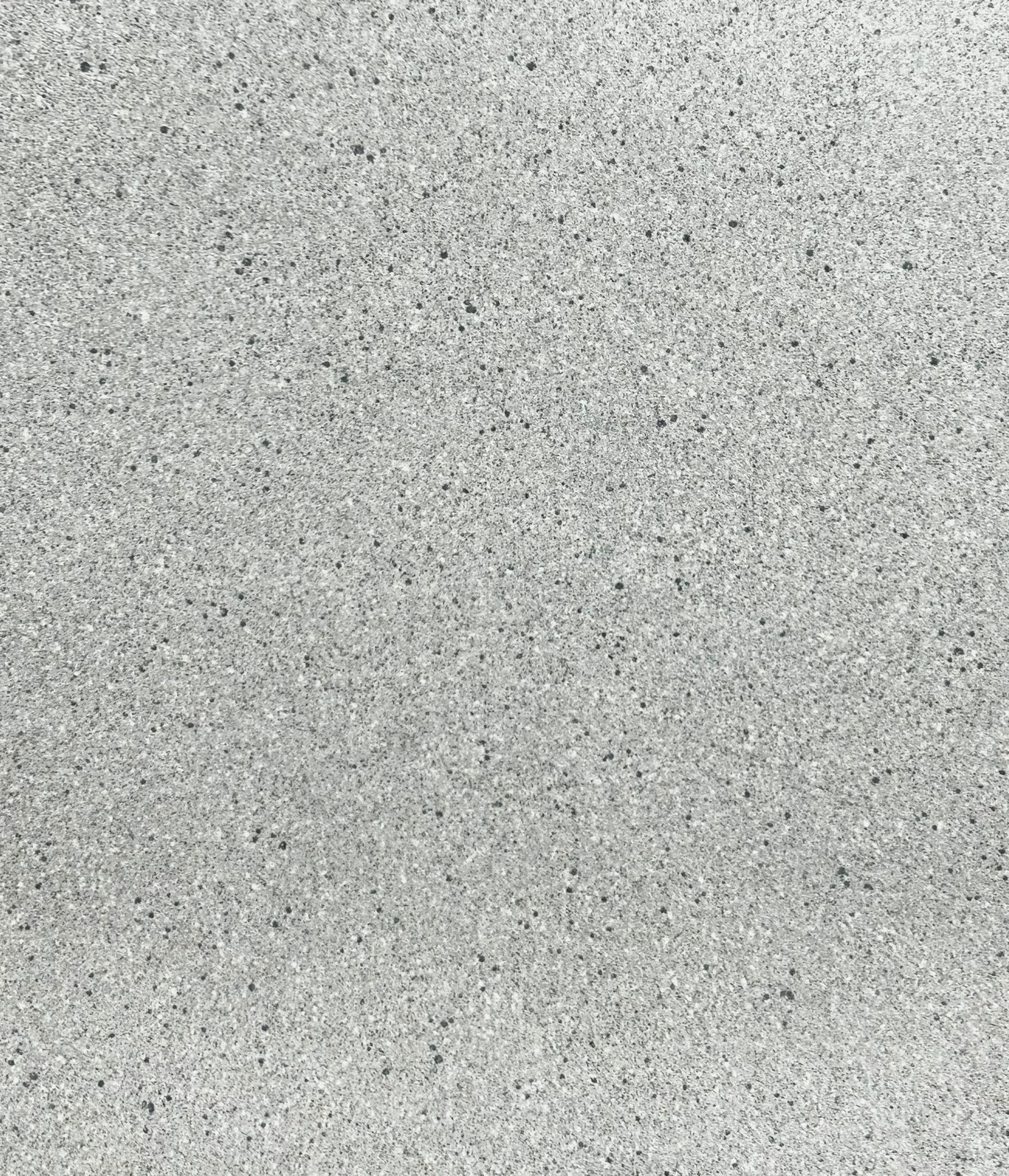 stone 596
