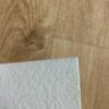 Floortex Nimex 532 (4m)