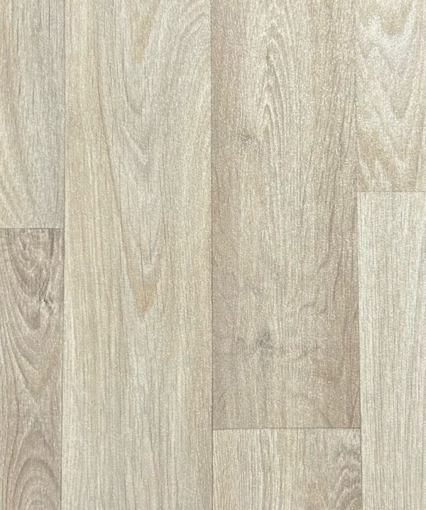 linoleum 504