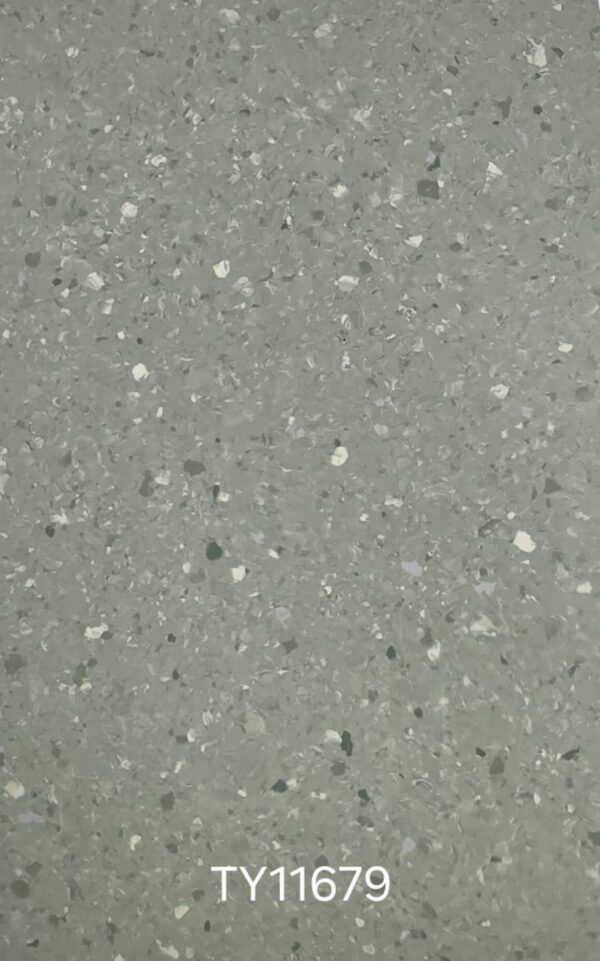 omogen MEPHIS