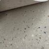 OMOGEN