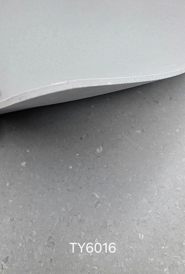 IMG-20250307-WA0045 Covor PVC Omogen, HYGIENA TY6016