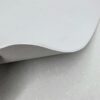 HYGIENA