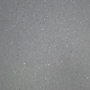 HYGIENA