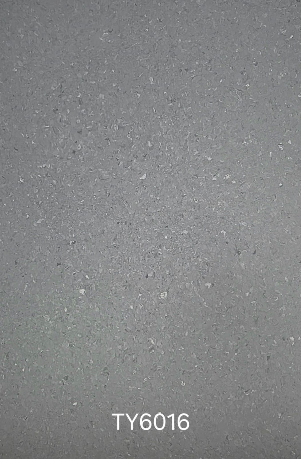 HYGIENA