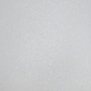 HYGIENA
