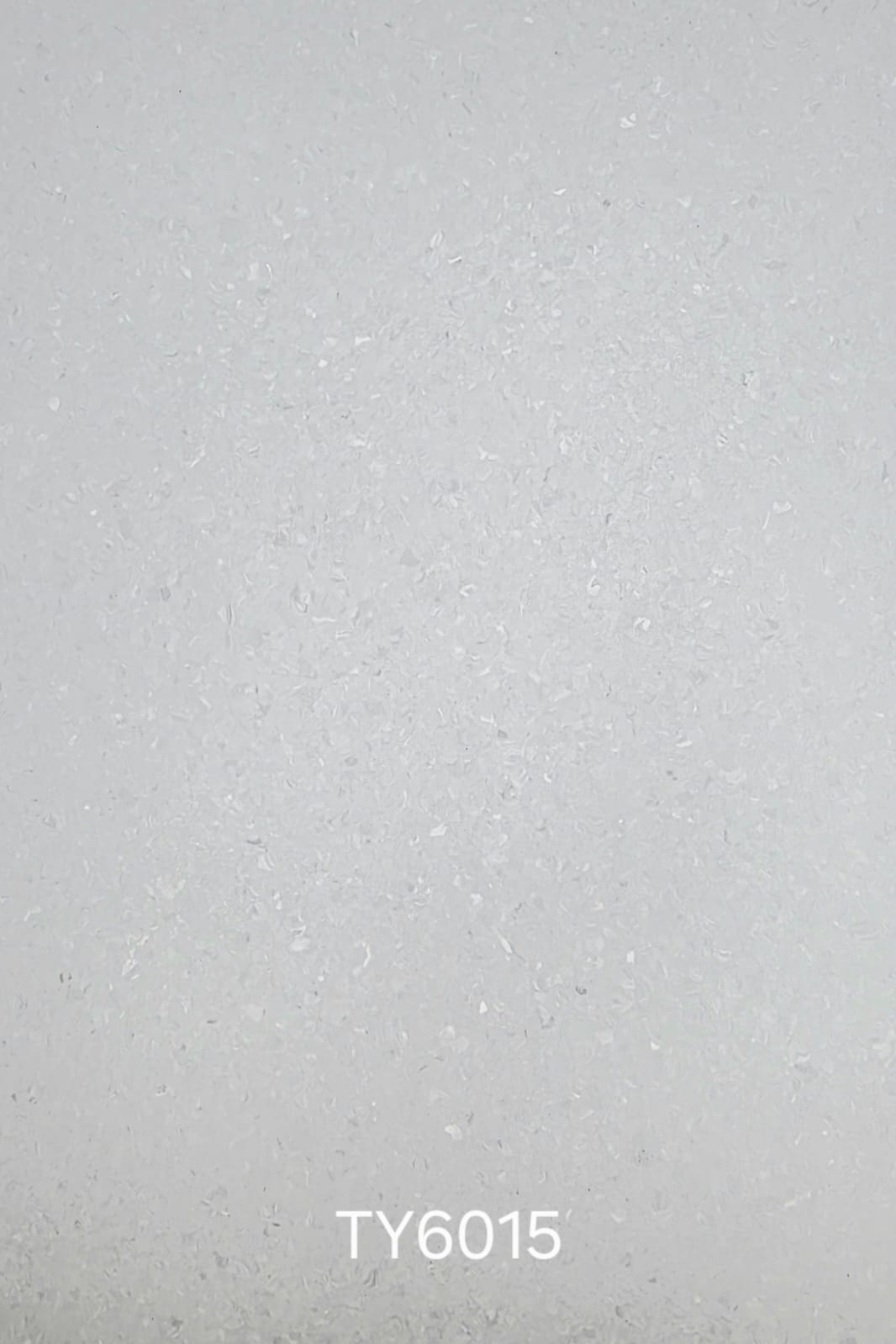 HYGIENA