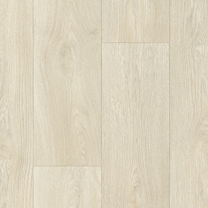 Batimax T37 (2m)