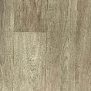 Floortex Nimes 532 (4m)
