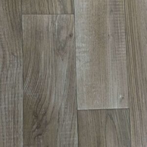 linoleum