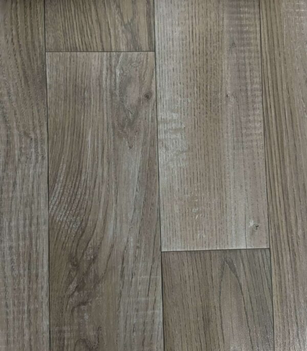 alba 594 linoleum