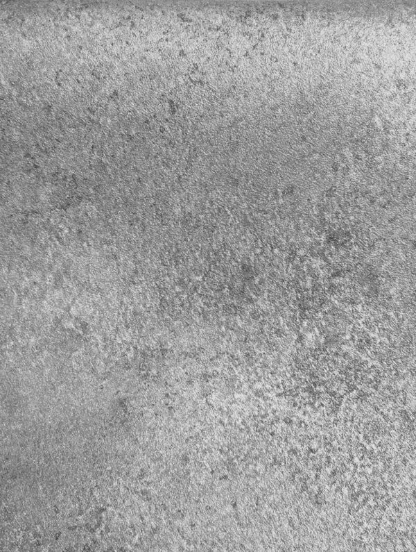 IMG-d230027564180fdfc3311dd25279c137-V Luna Porfido 597 (4m)